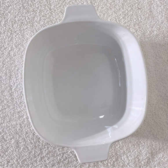 Vintage Corningware Blue Cornflower P-1.5- B 6 Cup Casserole Dish - Picture 7 of 14